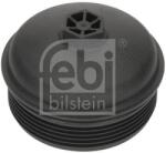 Febi Bilstein Capac, carcasa filtru ulei FEBI BILSTEIN 188767 (188767)