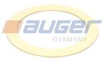 AUGER Simering, butuc roata AUGER 52083 (52083)