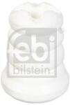 Febi Bilstein Tampon cauciuc, suspensie FEBI BILSTEIN 39953 (39953)