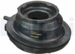 DELPHI Rulment sarcina amortizor DELPHI BSJ30024 (BSJ30024)