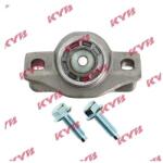 KYB Rulment sarcina suport arc KYB SM9908 (SM9908)