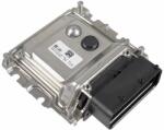 METZGER Unitate comanda, injectie aditiv METZGER 0932017