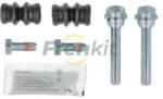 FRENKIT Set bucsi de ghidaj, etrier frana FRENKIT 808013 (808013)