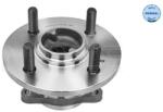 MEYLE Butuc roata MEYLE 37-14 752 0002 (37-14 752 0002)