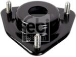Febi Bilstein Rulment sarcina suport arc FEBI BILSTEIN 173484 (173484)