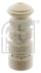 Febi Bilstein Tampon cauciuc, suspensie FEBI BILSTEIN 01525 (01525)