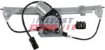 FAST Mecanism actionare geam FAST FT91932 (FT91932) - fixbox
