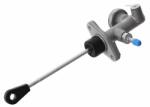 SACHS Pompa centrala, ambreiaj SACHS 6284 600 873 (6284 600 873)
