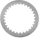 TRW Set disc lamelar, ambreiaj TRW MES311-8 (MES311-8)