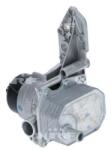 NRF Locas filtru ulei NRF 31309 (31309)