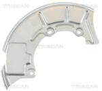 TRISCAN Protectie disc frana TRISCAN 8125 29108 (8125 29108)