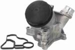 VAICO Locas filtru ulei VAICO V20-4878 (V20-4878)