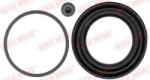 Quick Brake Set reparatie, etrier QUICK BRAKE 114-0233 (114-0233)