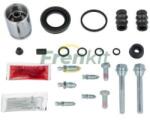 FRENKIT Set reparatie, etrier FRENKIT 738109 (738109)