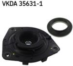 SKF Rulment sarcina suport arc SKF VKDA 35631-1 (VKDA 35631-1)