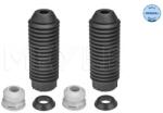 MEYLE Kit protectie praf, amortizor MEYLE 014 640 0020 (014 640 0020)