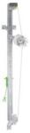 Blic Mecanism actionare geam Blic 6060-00-FI9508 (6060-00-FI9508) - fixbox