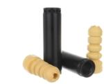 SKF Kit protectie praf, amortizor SKF VKDP 41108 T (VKDP 41108 T)