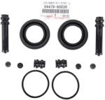 Original Toyota Set reparatie, etrier ORIGINAL TOYOTA 0447960030 (0447960030)