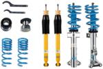 BILSTEIN Set suspensie, arcuri elicoidale / amortizoare BILSTEIN 47-141179 (47-141179)