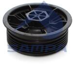 SAMPA Capac filtru combustibil SAMPA 043125 (043.125)