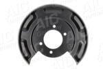 AIC Protectie disc frana AIC 75604 (75604)