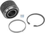 DT Spare Parts Set reparatie, brat DT Spare Parts 3.96610 (3.96610)