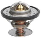 THERMOTEC Termostat, lichid racire THERMOTEC D2G001TT (D2G001TT)