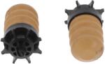 MONROE Kit protectie praf, amortizor MONROE PK454 (PK454)