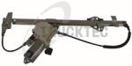 Trucktec Automotive Mecanism actionare geam TRUCKTEC AUTOMOTIVE 01.53. 128 (01.53.128) - fixbox