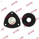 KYB Set reparatie, rulment sarcina amortizor KYB SM1046 (SM1046)