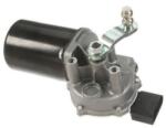 MTR Motor stergator MTR 12191649 (12191649)