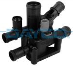 DAYCO Termostat, lichid racire DAYCO DT1261H (DT1261H)