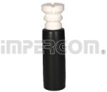 IMPERGOM Kit protectie praf, amortizor IMPERGOM 35432 (35432)