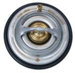 NRF Termostat, lichid racire NRF 725063 (725063)