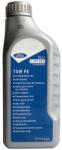 Ford Ulei de transmisie 75W FE ORIGINAL FORD 1547953