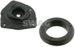 SWAG Set reparatie, rulment sarcina amortizor SWAG 60 92 7458 (60 92 7458)