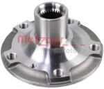 METZGER Butuc roata METZGER N 1047 (N 1047)