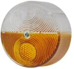 HELLA Dispersor, lampa spate HELLA 9EL 119 397-001 (9EL 119 397-001)