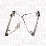 Magneti Marelli Mecanism actionare geam MAGNETI MARELLI 350103170031 (350103170031) - fixbox