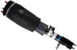 BILSTEIN Brat arc pneumatic BILSTEIN 45-260254 (45-260254)