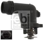 Febi Bilstein Termostat, lichid racire FEBI BILSTEIN 44624 (44624)