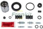 FRENKIT Set reparatie, etrier FRENKIT 238901 (238901)