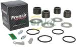 Frenkit Performance Set reparatie, etrier FRENKIT PERFORMANCE 674004 (674004)