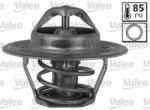 VALEO Termostat, lichid racire VALEO 820975 (820975)