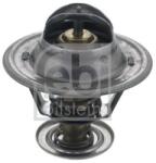 Febi Bilstein Termostat, lichid racire FEBI BILSTEIN 18980 (18980)