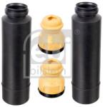 Febi Bilstein Kit protectie praf, amortizor FEBI BILSTEIN 176507 (176507)