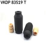 SKF Kit protectie praf, amortizor SKF VKDP 83519 T (VKDP 83519 T)