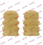 KYB Tampon cauciuc, suspensie KYB 935310 (935310)