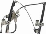 VAICO Mecanism actionare geam VAICO V10-6308 (V10-6308) - fixbox
